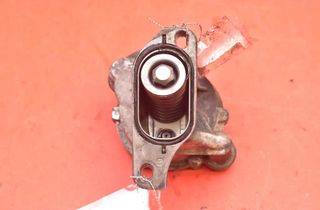 VOLKSWAGEN Transporter T4 (1990-2003) Vákuová pumpa 074145100A 32974288