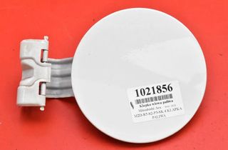 MITSUBISHI ASX 1 generation (2010-2020) Fuel Tank Flap 32974326