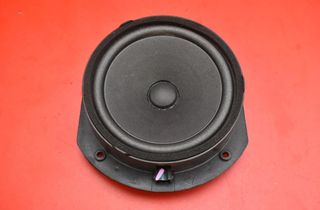 TESLA Model S 1 generation (2012-2024) Kompletný zvukový audio systém 1004833-02-A 32991777