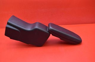 TOYOTA Eclipse Cross 1 generation (2017-2024) Armrest 58901-K0020 32991884