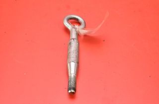 VOLVO S90 2 generation (2016-2023) Фаркоп 31680604 32992060