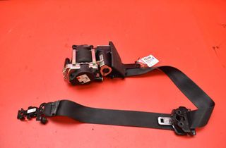 VOLVO S90 2 generation (2016-2023) Bezpečnostné pásy 39835291 32992062