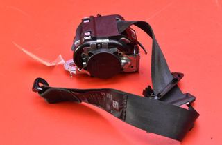 VOLVO S90 2 generation (2016-2023) Bezpečnostné pásy 39836054 32992071