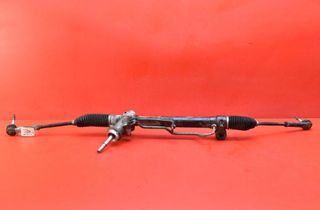 OPEL Insignia A (2008-2016) рулевой редуктор P13292325 33002970