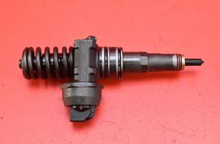 AUDI A4 B7/8E (2004-2008) Форсунка 038130073BP 33020728