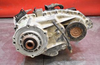 KIA Sorento 3 generation (2015-2020) Раздатка 47300-3C100 33027756