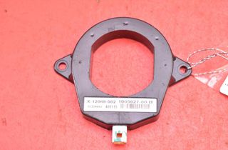 TESLA Model S 1 generation (2012-2024) Antenna 1005627-00-B 33052448