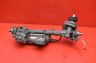 VOLKSWAGEN Touran 1 generation (2003-2015) riadidlá 7805501232 33059959