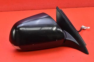 HONDA Accord 7 generation (2002-2008) Зеркало передней правой двери 020173 33059993