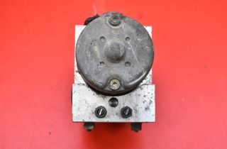 OPEL Zafira A (1999-2003) Абс блок 90581417 33067171