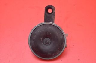 NISSAN Juke YF15 (2010-2020) Блок управления 70/3881163 33067199