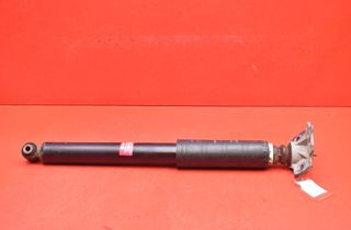 FIAT Tipo 2 generation (2015-2024) Rear Left Shock Absorber 3458002 33067260