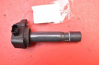 HONDA Accord 7 generation (2002-2008) Vysokonapäťová zapalovacia cievka 099700-101 33076520