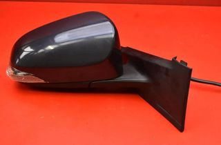 TOYOTA Yaris 3 generation (2010-2019) Зеркало передней правой двери 025614 33095082