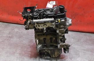 TOYOTA Yaris 3 generation (2010-2019) Motor (Slovak) 1KR 33095100
