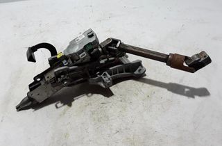 VOLVO XC70 3 generation (2007-2020) Riadiaci mechanizmus 31202091 22479346