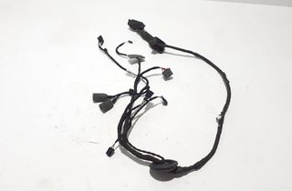 SKODA Kodiaq 1 generation (2017-2024) Другая деталь 565971693AE 28072574