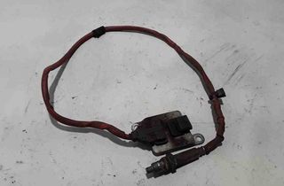 BMW X5 F15 (2013-2018) Лямбда зонд 8576471 28250936