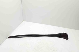 NISSAN NV300 1 generation (2016-2023) Ľavý zvislý lem čelného skla 727618104R 28516813