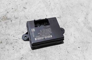 FORD Kuga 2 generation (2013-2020) Front Left Door Control Unit CV6T14B532CA 28590885