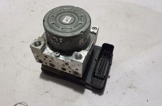 CITROËN C4 3 generation (2020-2023) ABS čerpadlo 9841360580 29394768