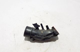RENAULT Clio 5 generation (2019-2023) Other tubes 165760960R 29833676