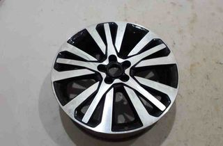 RENAULT Koleos 2 generation (2016-2023) Wheel 403003273R 29971727