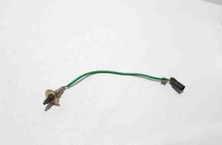 DACIA Duster 2 generation (2017-2024) Лямбда зонд 226902555R 30478199