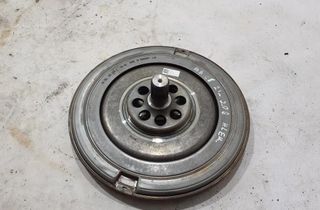 AUDI A6 C8/4K (2018-2024) Маховик 06L105266C 30664846