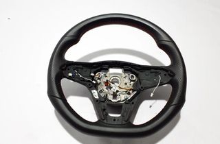 VOLKSWAGEN Golf 8 generation (2019-2023) Руль 5H0959542J 30760635