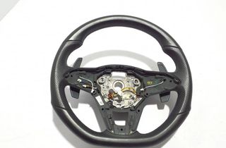 VOLKSWAGEN Golf 8 generation (2019-2023) Руль 5H0959542J 30760756