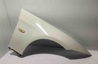 BMW 3 Series E90/E91/E92/E93 (2004-2013) Front Right Fender 7146066 30780458