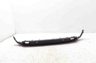 MINI Cooper F56 (2013-2020) Диффузор заднего бампера 7499536 31656235