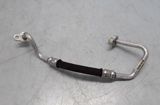 VOLVO XC90 2 generation (2014-2024) Трубки кондиционера 31390896 31718477