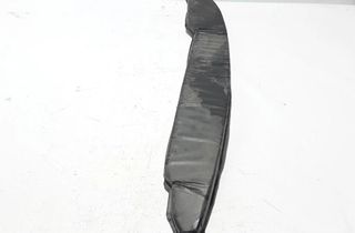 RENAULT Kangoo 2 generation (2007-2021) Heat insulation 638A05677R 31719843