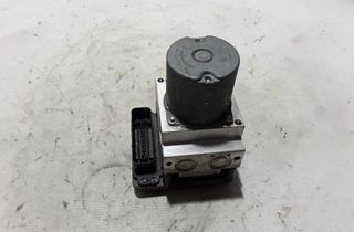 BMW 5 Series Gran Turismo F07 (2010-2017) ABS čerpadlo 6785442 31798675