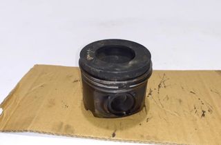 BMW X5 F15 (2013-2018) Pištoľ 7812585 31861794