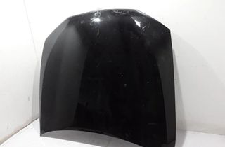 BMW X3 G01 (2017-2024) Kapota 8499153 31888143