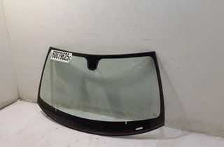 MERCEDES-BENZ SLK-Class R171 (2004-2011) Predné čelné sklo A1716700901 31985141