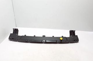 VOLVO XC90 2 generation (2014-2024) The central part of the TV 31425917 32051532