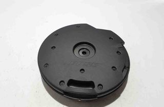 RENAULT Koleos 2 generation (2016-2023) Left Side Floor Speaker Woofer 281703WS0A 32142884