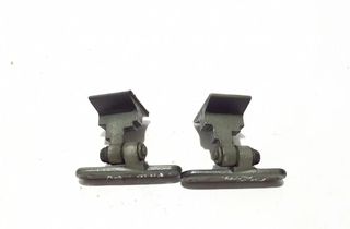 BMW 5 Series F10/F11 (2009-2017) Механизм сдвижной двери 7259591 32398763