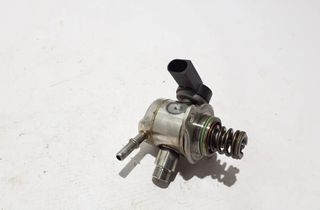 AUDI A3 8Y (2020-2024) Palivové čerpadlo 05E127027L 32466254