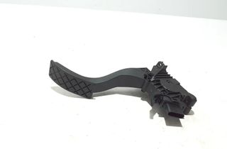 AUDI A3 8Y (2020-2024) Педаль газа 3WA723503 32467174