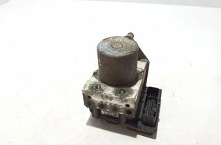 MERCEDES-BENZ Vito W639 (2003-2015) ABS Pump A0084315412 32699070