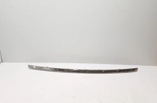 RENAULT Trafic 3 generation (2014-2023) Ostatné časti výbavy 623852257R 32789458