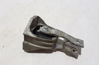 VOLVO XC90 2 generation (2014-2024) Motorový nosič zadný 32324622 32821150