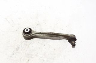 AUDI A4 B9/8W (2015-2024) Front Wishbone Arms 8W0407510B 32934740