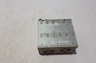 LAND ROVER Range Rover Evoque L538 (1 gen) (2011-2020) Music Player With GPS H9A319C211AF 32985198