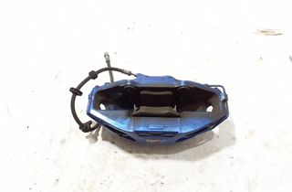 BMW 5 Series G30/G31 (2016-2023) Front Right Brake Caliper 6891304 33004857